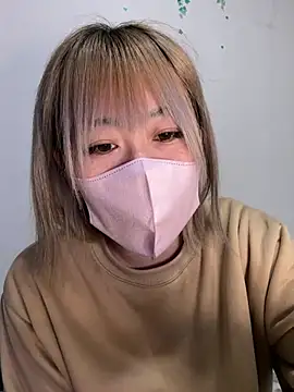 mii06 online show from 12.13.24