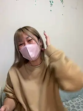 mii06 online show from 12.13.24