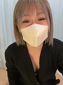 mii06 online show from 12.21.24