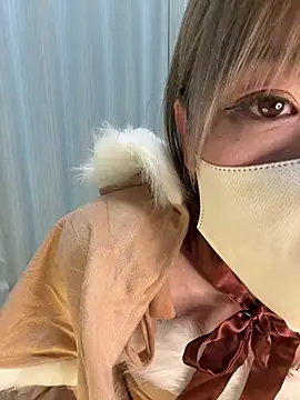 mii06 online show from 12.24.24