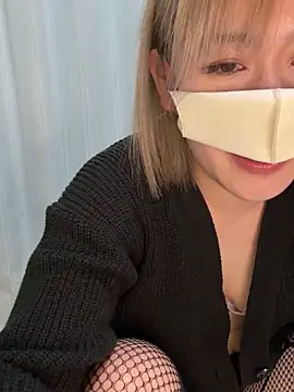 mii06 online show from 12.26.24