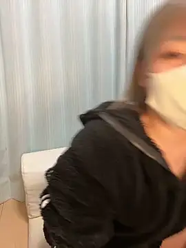 mii06 online show from 12.27.24