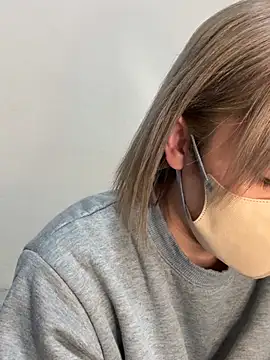 mii06 online show from 12.30.24