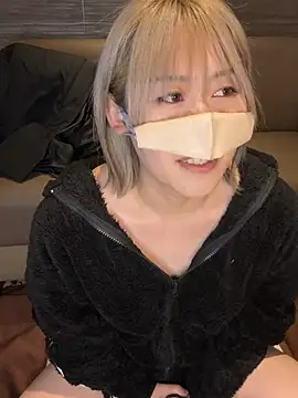mii06 online show from 01.03.25