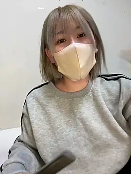 mii06 online show from 01.05.25