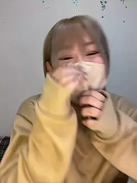 mii06 online show from 01.11.25