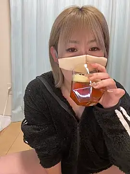 mii06 online show from 01.14.25