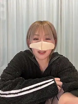 mii06 online show from 01.15.25
