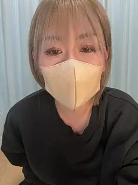 mii06 online show from 01.16.25