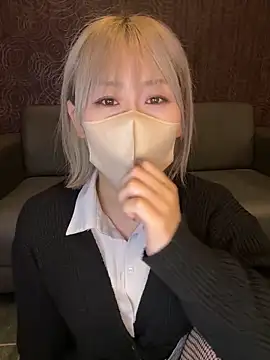 mii06 online show from 01.18.25