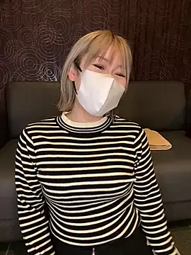 mii06 online show from 01.24.25