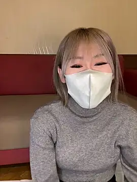mii06 online show from 01.26.25