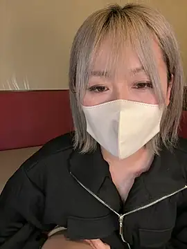mii06 online show from 01.27.25