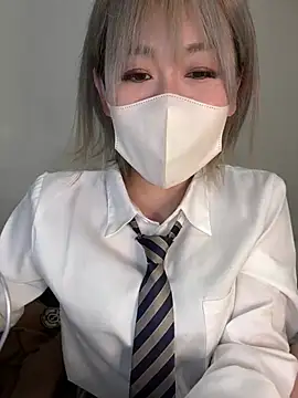mii06 online show from 01.31.25