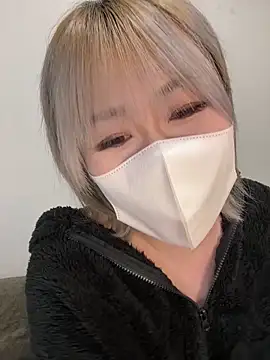 mii06 online show from 02.02.25