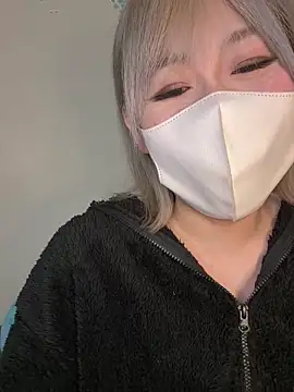 mii06 online show from 02.02.25