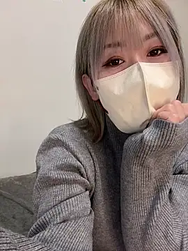 mii06 online show from 02.06.25