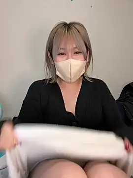 mii06 online show from 02.07.25