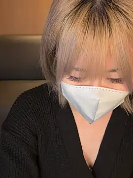mii06 online show from 02.08.25
