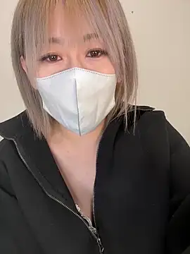 mii06 online show from 02.13.25