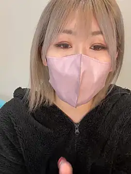 mii06 online show from 02.16.25