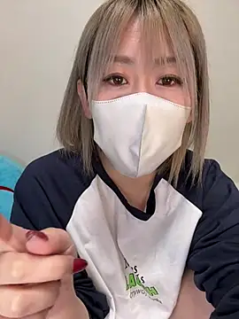 mii06 online show from 02.18.25