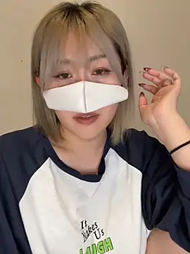 mii06 online show from 02.18.25