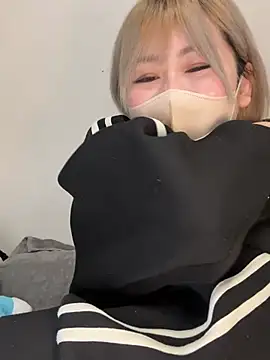 mii06 online show from 02.20.25