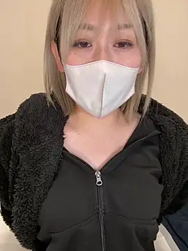 mii06 online show from 02.22.25