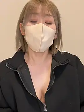 mii06 online show from 03.06.25