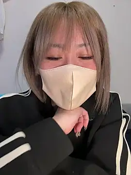 mii06 online show from 03.06.25