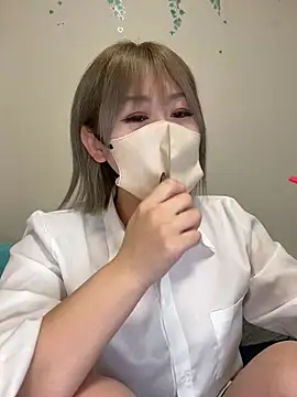 mii06 online show from 03.07.25