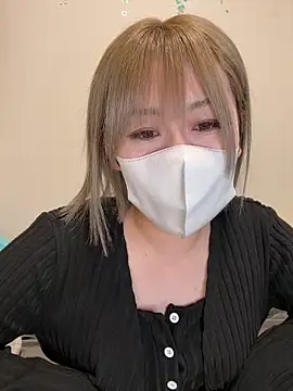 mii06 online show from 03.08.25