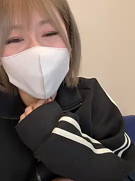 mii06 online show from 03.11.25