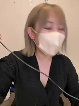 mii06 online show from 03.15.25
