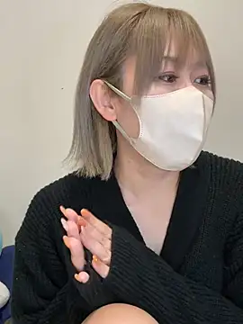 mii06 online show from 03.15.25