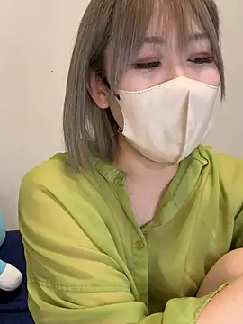 mii06 online show from 03.18.25