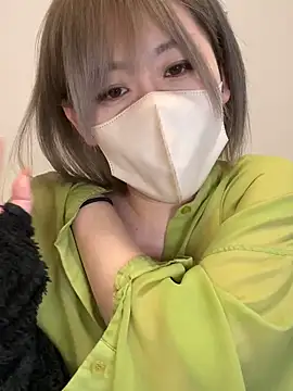 mii06 online show from 03.19.25
