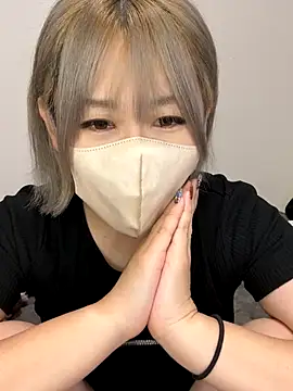 mii06 online show from 09.12.25