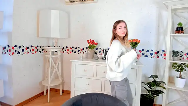 BreckAngwin online show from 02.06.25