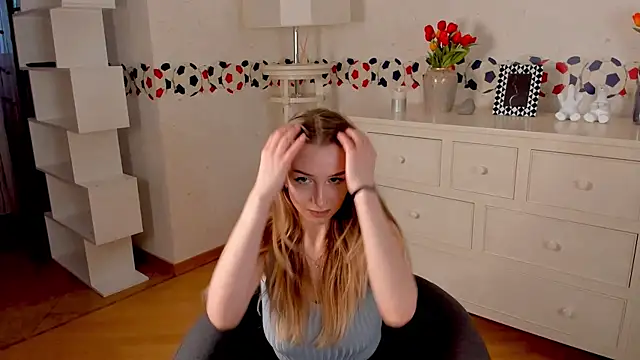 BreckAngwin online show from 02.08.25