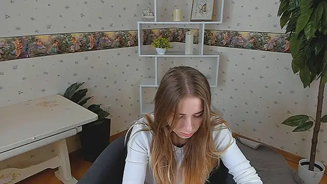 BreckAngwin online show from 02.13.25