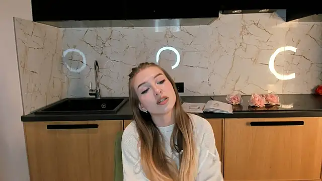 BreckAngwin online show from 02.15.25