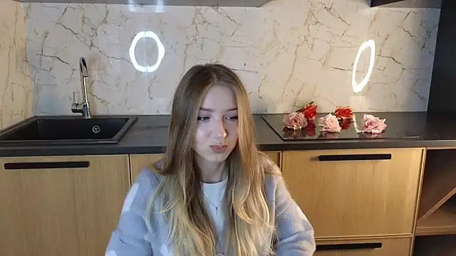 BreckAngwin online show from 02.16.25