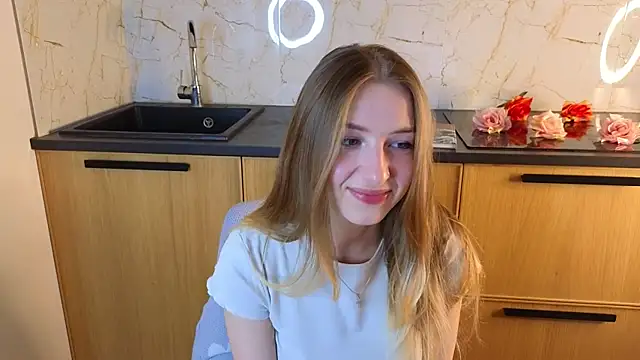 BreckAngwin online show from 02.16.25