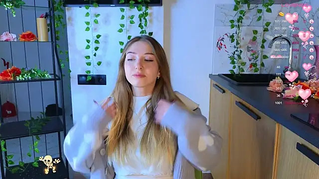 BreckAngwin online show from 02.22.25