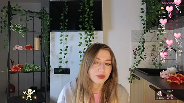 BreckAngwin online show from 02.24.25