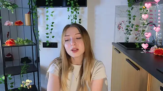 BreckAngwin online show from 03.01.25