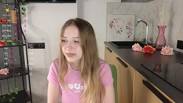 BreckAngwin online show from 03.09.25