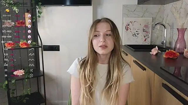 BreckAngwin online show from 03.14.25